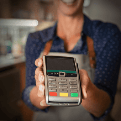 Is A Merchant Cash Advance Right For Your Business?