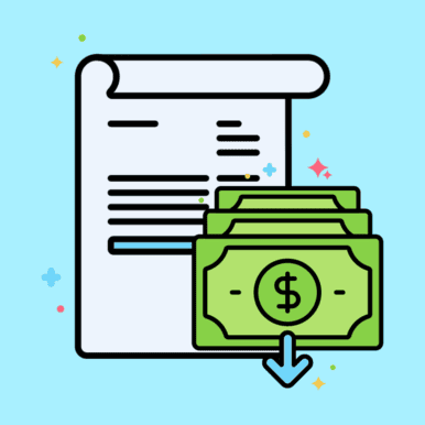 Money Orders: What You Need To Know