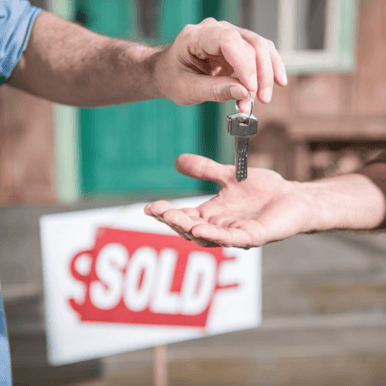 Mortgages For Newcomers In Canada