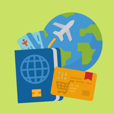 The Best No Foreign Transaction Fee Credit Card Canada 2025
