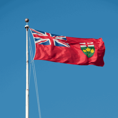 Ontario Minimum Wage 2025