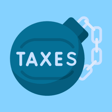 How To Pay Fewer Taxes In Canada