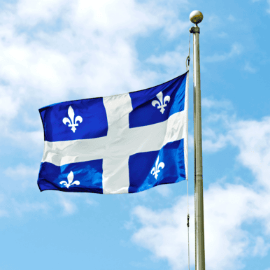 Quebec Minimum Wage 2025