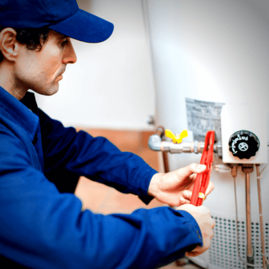 Are Water Heater Rental Companies Taking Advantage Of Canadians? Our Team Investigates