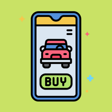 Best Car Buying Apps In Canada