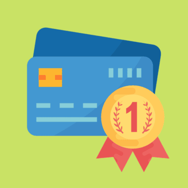 Best Low-Interest Credit Cards 2025
