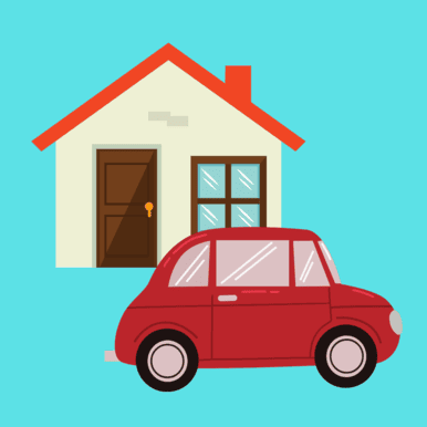 Should You Bundle Your Home And Auto Insurance?