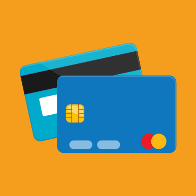 How To Cancel A Tangerine Credit Card Online?