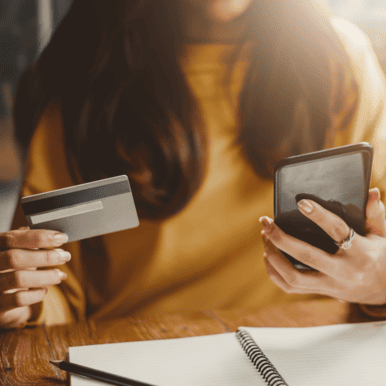 How To Cancel A Scotiabank Credit Card Online?