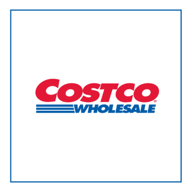 Costco Life Insurance Review