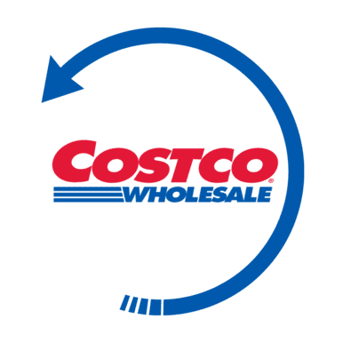 What Is Costco Canada’s Return Policy?