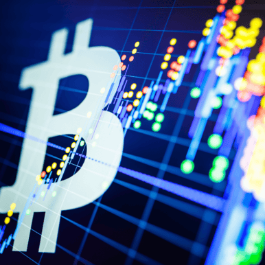 Crypto Cards In Canada 2025