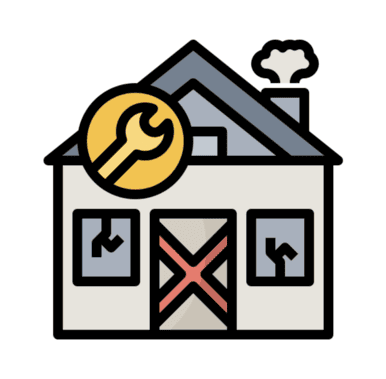Do You Need Renovation Insurance When Renovating Your Home?
