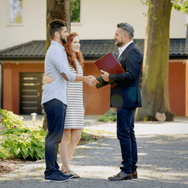 Is Your Real Estate Agent Taking Advantage of You?