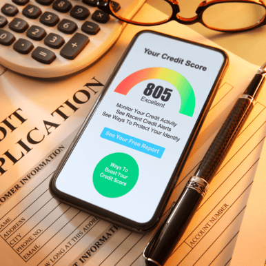 The Most Expensive Ways To Build Credit