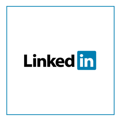 How To Apply For A Job On LinkedIn