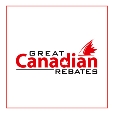 Great Canadian Rebates Review