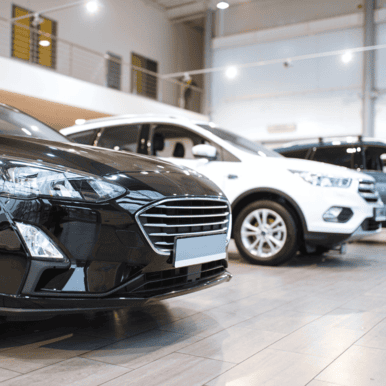 Are Car Dealerships Charging Canadian Consumers Hidden Fees?