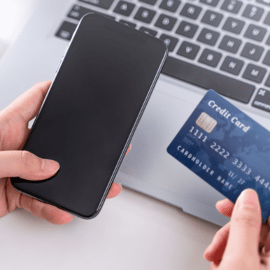 How To Cancel A TD Credit Card Online