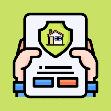 How To Buy Home Insurance In Canada