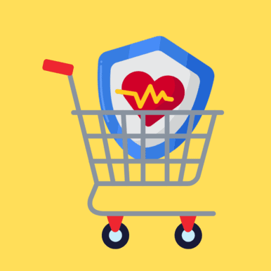 How‌ ‌To‌ ‌Buy‌ ‌Life‌ ‌Insurance‌