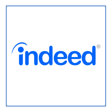 How To Find A Job On Indeed (Review)