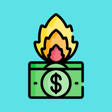 Inflation And Its Effect On Your Savings