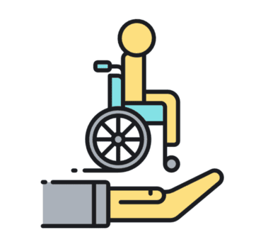 Is Mortgage Disability Insurance Right For You?