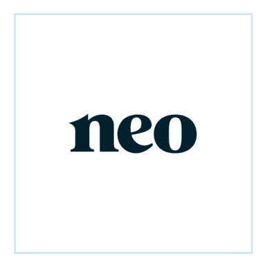 Neo Everyday Account Review