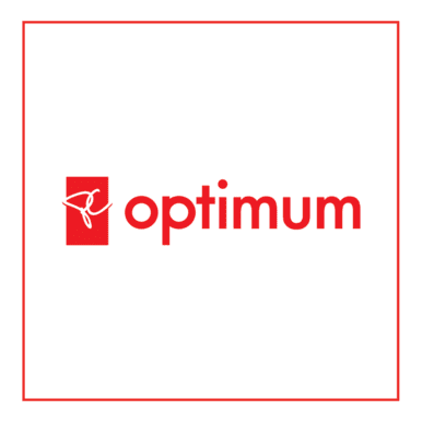 What Is The PC Optimum Loyalty Program And How Does It Work?