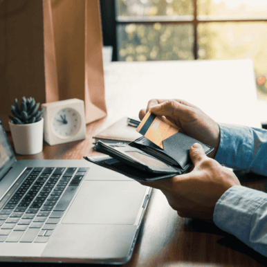 How To Get A Payday Loan With A Prepaid Debit Card