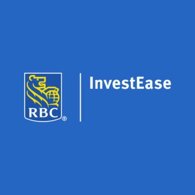 RBC InvestEase Review