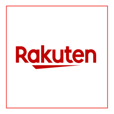 Rakuten Canada Review: Earn Cash Back On Your Purchases
