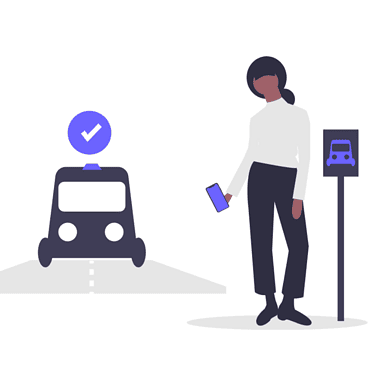 Do You Need Rideshare Car Insurance?