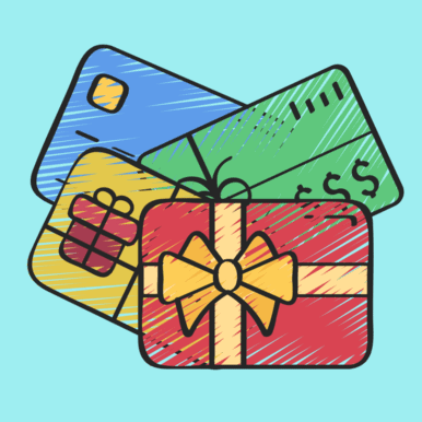 Learn How To Score Free Gift Cards Online Canada 2025