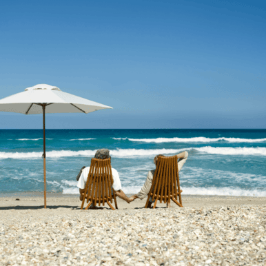 Snowbird Travel Insurance