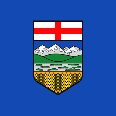 Social Assistance In Alberta