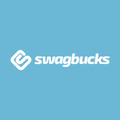 Swagbucks Review | Can You Really Earn Money?