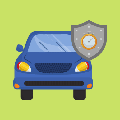 Do You Need Temporary Car Insurance?