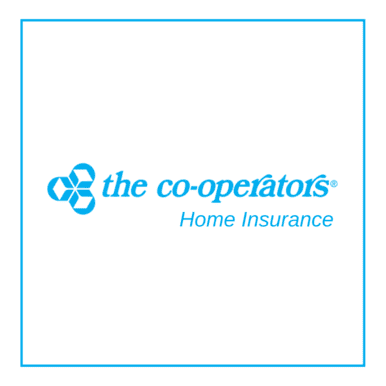 The Co-Operators Home Insurance Review