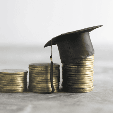 How To Pay Off Student Debt In Canada Quickly