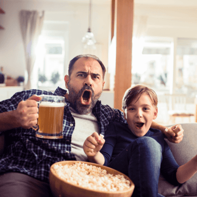 How To Watch Sports For Free In Canada