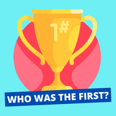 Who Was The First Company To Offer Free Credit Scores In Canada?