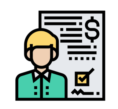 Who is The Owner of a Life Insurance Policy?