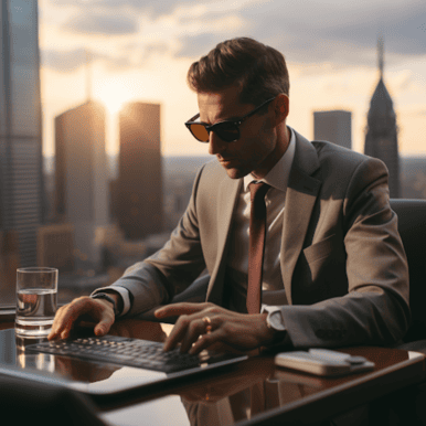 Best Business Credit Cards Canada 2025