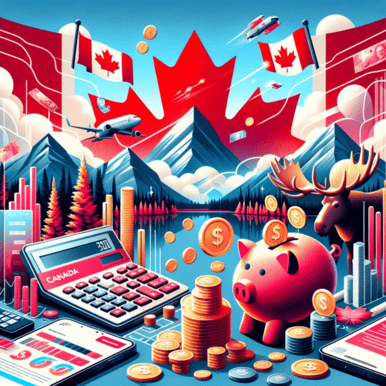 Best Unlimited Chequing Accounts In Canada 2025