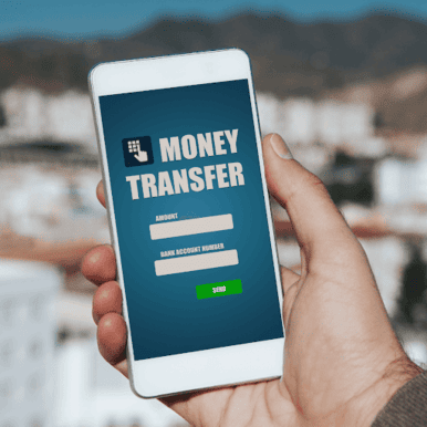 Best International Money Transfer Apps In Canada