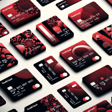 Best Credit Card Combinations In Canada 2025