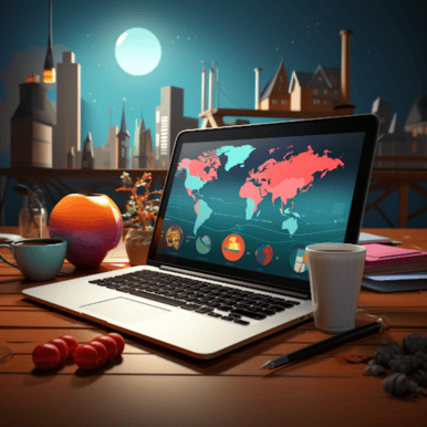 Best Online-Only Banks 2025