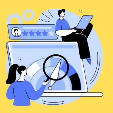 How To Build Credit Without A Credit Card